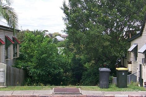 24 Regent St, Petrie Terrace, QLD 4000