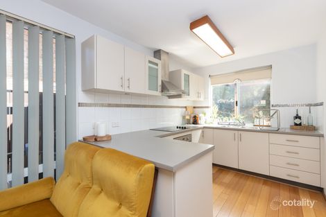 Property photo of 2/8 Leonora Street Como WA 6152