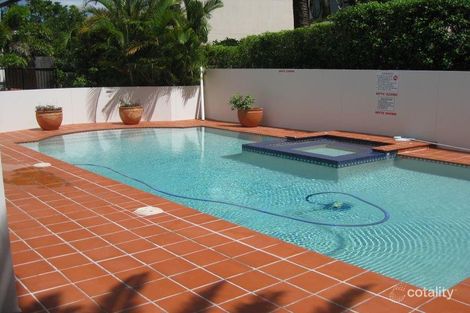 Property photo of 19/38 Labrador Street Labrador QLD 4215