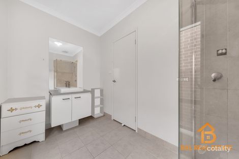 Property photo of 58 Tarlo Drive Tarneit VIC 3029