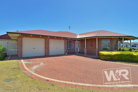 1 Anchorage Vsta, Bayonet Head, WA 6330
