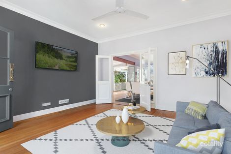 Property photo of 51 Winbourne Road Hazelbrook NSW 2779