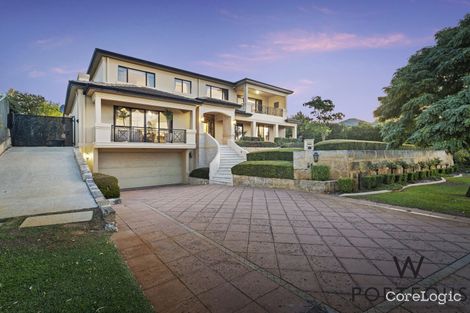 Property photo of 24 The Marlows Mount Claremont WA 6010