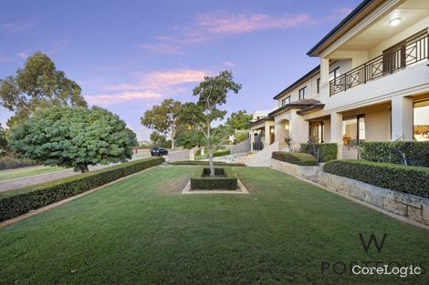 Property photo of 24 The Marlows Mount Claremont WA 6010