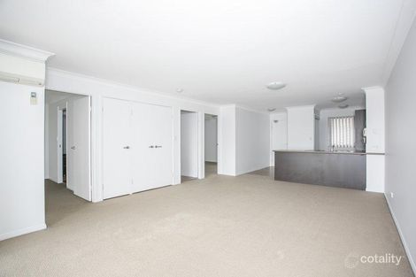 Property photo of 7/487 Ipswich Road Annerley QLD 4103