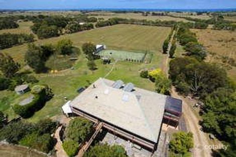 7 Liebelts Rd, Narrawong, VIC 3285