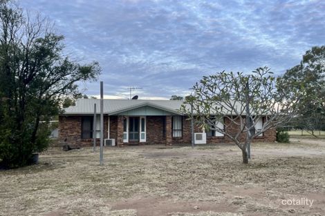 149 Ashford St, Gracemere, QLD 4702
