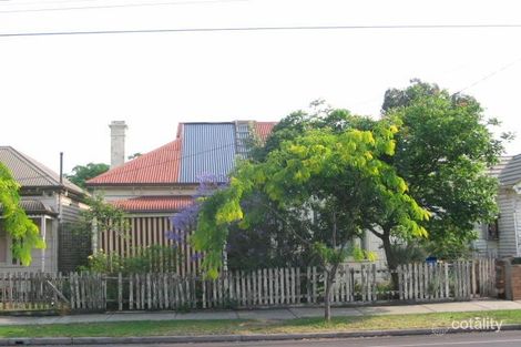 173 Charles St, Seddon, VIC 3011