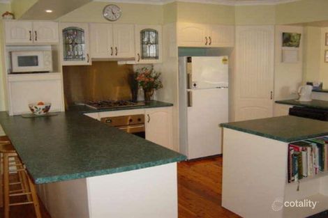 Property photo of 15 Whelan Avenue Figtree NSW 2525