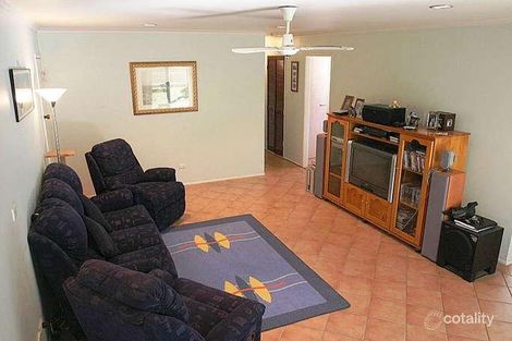 Property photo of 20 Lisbeth Street Springwood QLD 4127