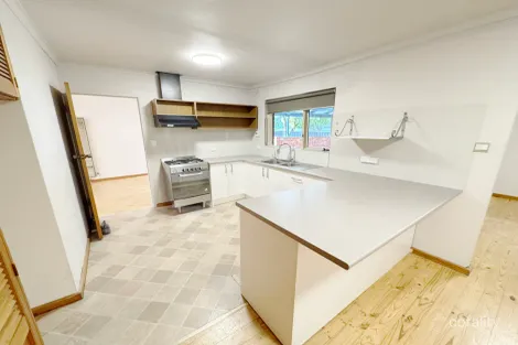 Property photo of 5 Moore Street Tranmere SA 5073