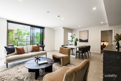 1205/41 Belgrave St, Balmoral, QLD 4171