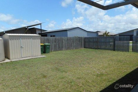 Property photo of 14-16 Eros Court Ooralea QLD 4740