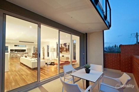 Property photo of 9 Gray Street Clifton Hill VIC 3068