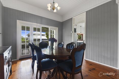 Property photo of 29 Goodall Street Kedron QLD 4031