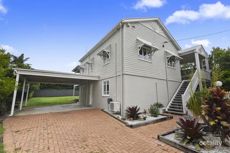 29 Goodall St, Kedron, QLD 4031