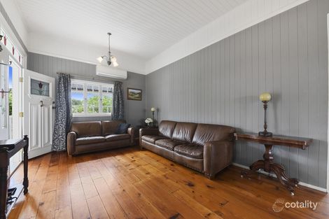 Property photo of 29 Goodall Street Kedron QLD 4031