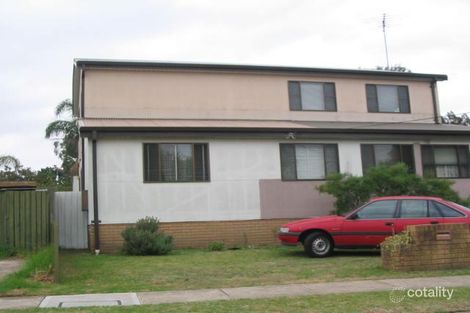 3 Milford Ave, Panania, NSW 2213