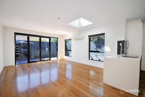 Property photo of 3/17 Hart Street Airport West VIC 3042