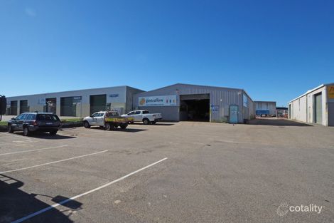 21 Hanson St, Maddington, WA 6109