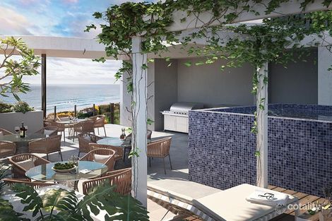 303/95-97 Old Burleigh Rd, Broadbeach, QLD 4218