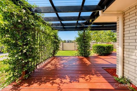 Property photo of 5 Rowden Street Beachmere QLD 4510