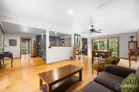 51 Corlette Cres, Monash, ACT 2904