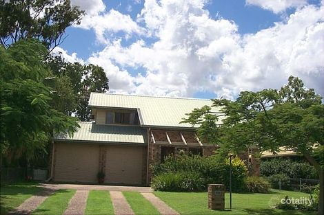 191 Coome St, Frenchville, QLD 4701