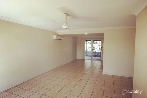 Property photo of 29/80 Oswin Street Acacia Ridge QLD 4110