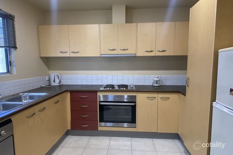 Property photo of 33/131 Gray Street Adelaide SA 5000