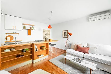 Property photo of 7/92-94 Charles Street Abbotsford VIC 3067