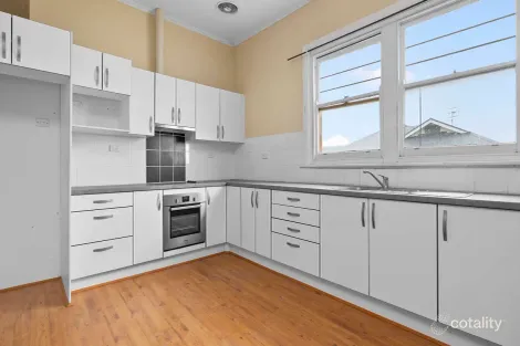 Property photo of 11 Fourth Street Cleve SA 5640