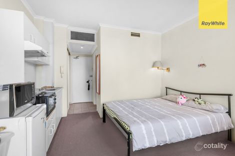 Property photo of 150/22-32 Great Western Highway Parramatta NSW 2150