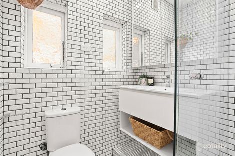 Property photo of 5/318 Bondi Road Bondi NSW 2026