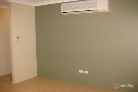 Property photo of 41 Greentree Circuit Bushland Beach QLD 4818