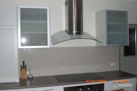 Property photo of 9 Phillips Street Ebbw Vale QLD 4304