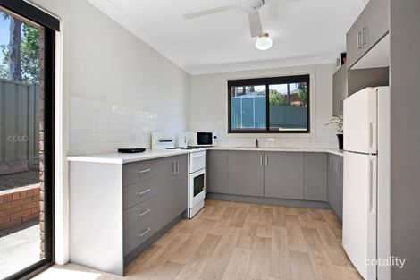 Property photo of 6 Roselle Close Rutherford NSW 2320