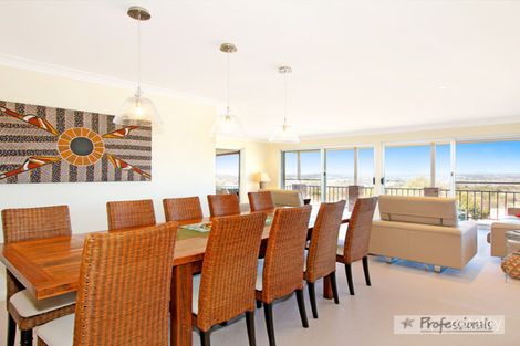 Property photo of 47 Chestnut Avenue Armidale NSW 2350