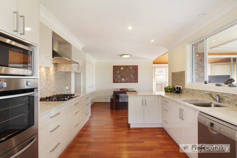 Property photo of 47 Chestnut Avenue Armidale NSW 2350