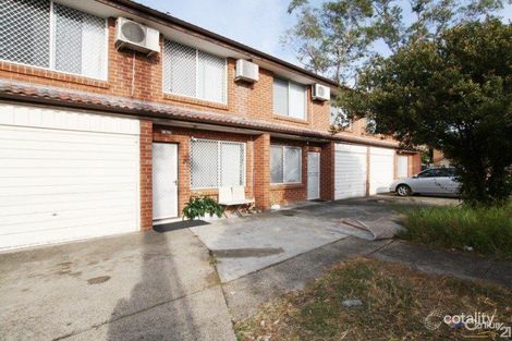 3/79 Mcburney Rd, Cabramatta, NSW 2166