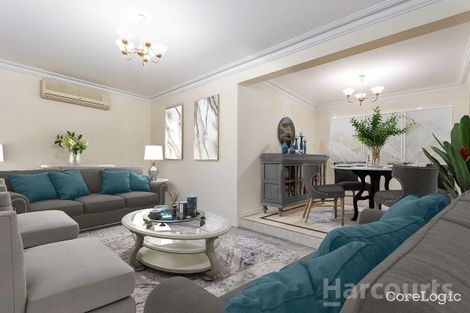 Property photo of 2 Regina Loop Currambine WA 6028