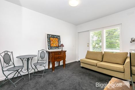 4/70 Lyndhurst St, Richmond, VIC 3121