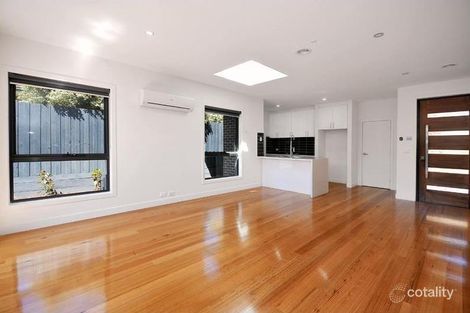 Property photo of 3/17 Hart Street Airport West VIC 3042