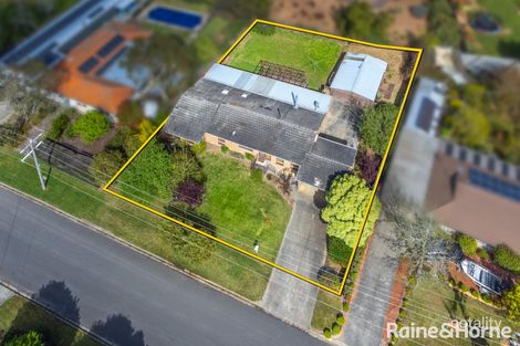 Property photo of 12 Turanga Road Gisborne VIC 3437