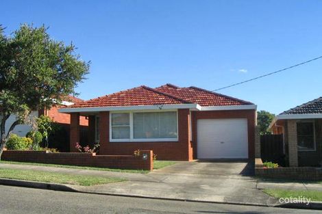 291 Dora St, Hurstville, NSW 2220