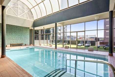 1310/333-351 Exhibition St, Melbourne, VIC 3000