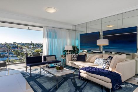 707/47 Nundah St, Nundah, QLD 4012