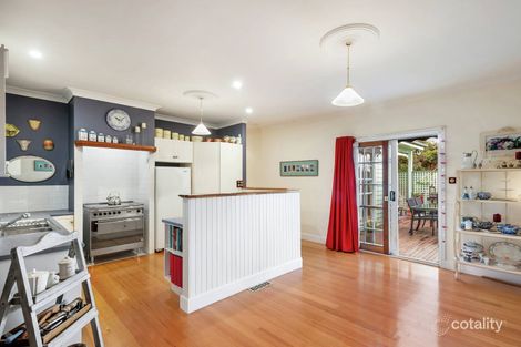 Property photo of 6 Ellad Close Vermont VIC 3133