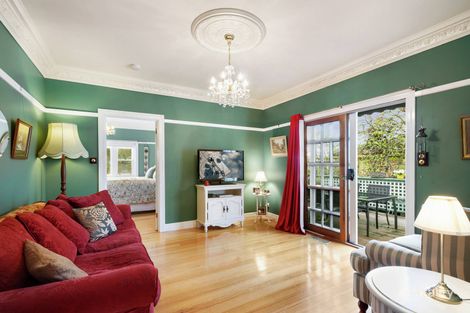 Property photo of 6 Ellad Close Vermont VIC 3133