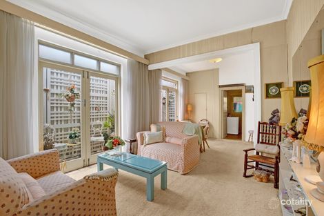 Property photo of 7 Paul Street Bondi Junction NSW 2022
